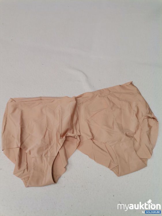 Artikel Nr. 675274: H&M Shape underwear 