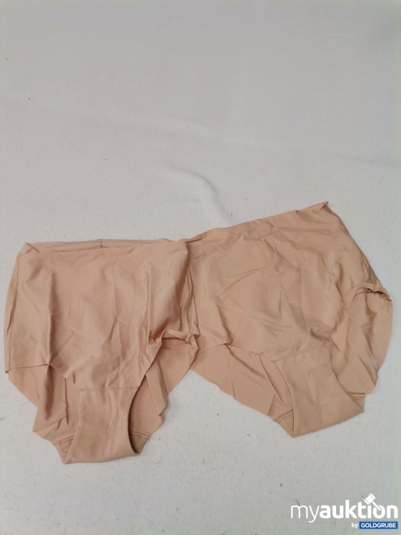 Artikel Nr. 675274 Artikel Nr. 675274: H&M Shape underwear