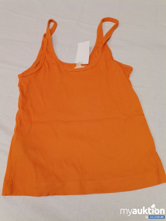 Artikel Nr. 697274 Artikel Nr. 697274: H&M Top
