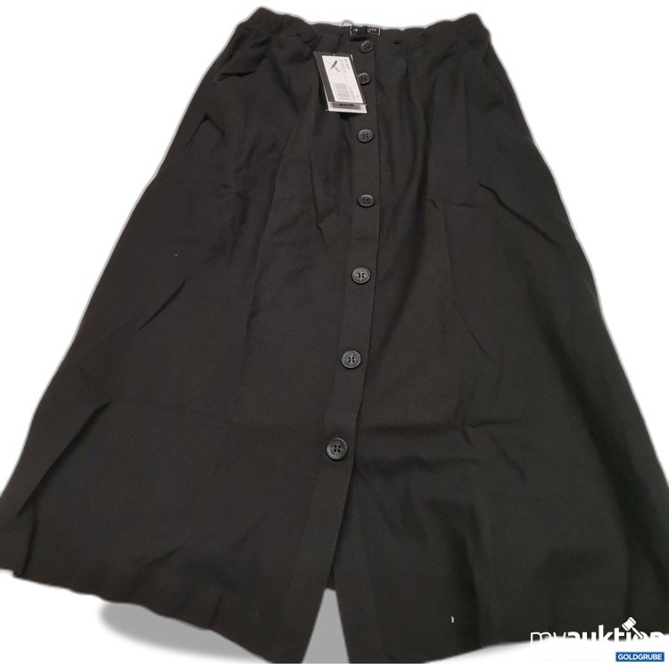 Artikel Nr. 742274: Iriedaily Schlupf Rock