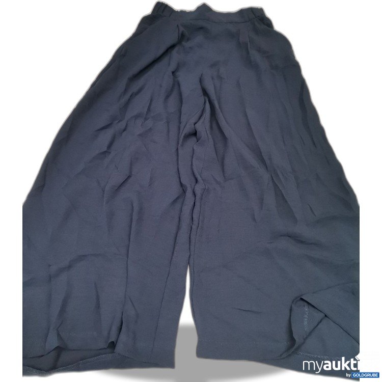 Artikel Nr. 774274: H&M, Schlupfhose 3/4  ohne Etikett 