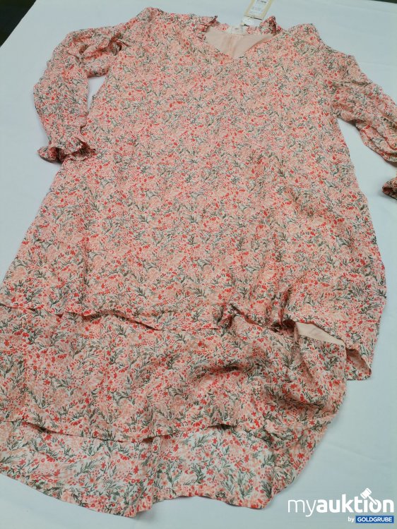 Artikel Nr. 789274: Part two Kleid 