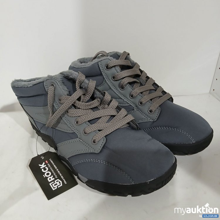 Artikel Nr. 801274 Artikel Nr. 801274: Röck Barfußschuhe