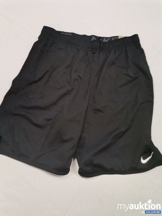 Artikel Nr. 823274 Artikel Nr. 823274: Nike Shorts