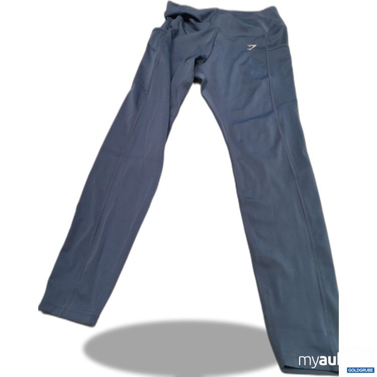 Artikel Nr. 837274: Gymshark Leggings