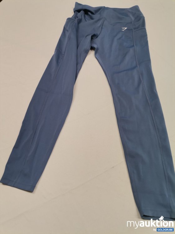 Artikel Nr. 837274: Gymshark Leggings