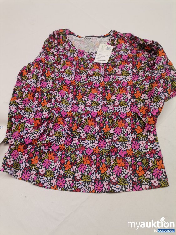 Artikel Nr. 838274: Maas Shirt