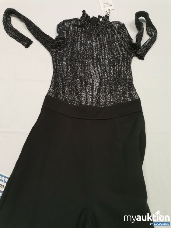 Artikel Nr. 842274 Artikel Nr. 842274: Desiqual Jumpsuit