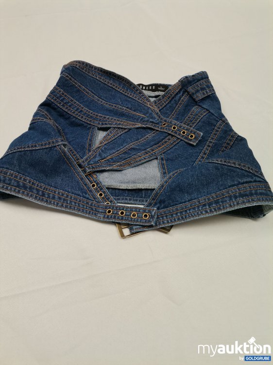 Artikel Nr. 863274 Artikel Nr. 863274: Lioness Oberteil