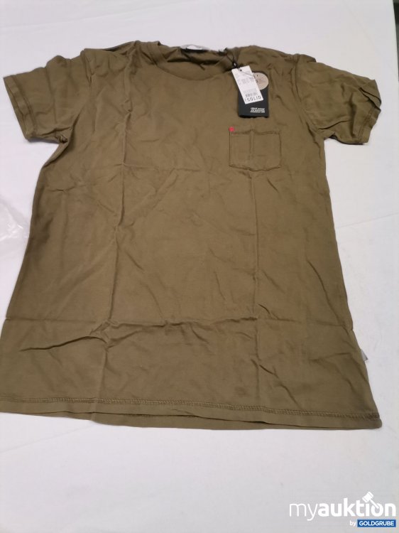 Artikel Nr. 864274: Solid Shirt 