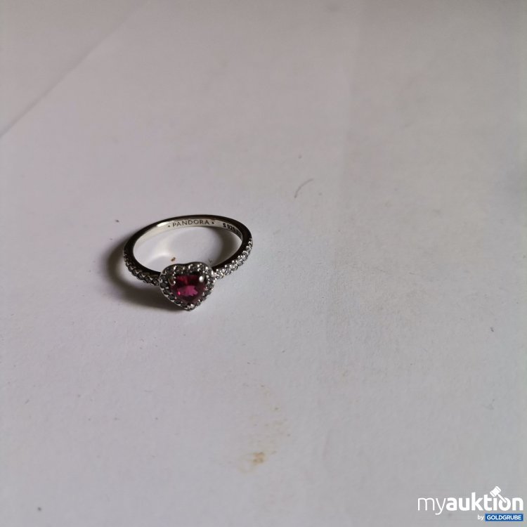 Artikel Nr. 868274: Pandora Ring