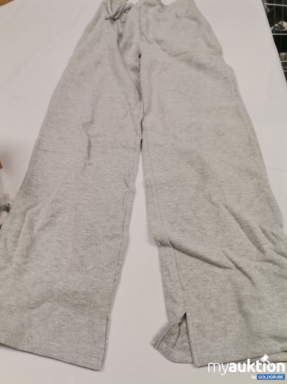 Artikel Nr. 880274: Asos Schlupfhose Winter 