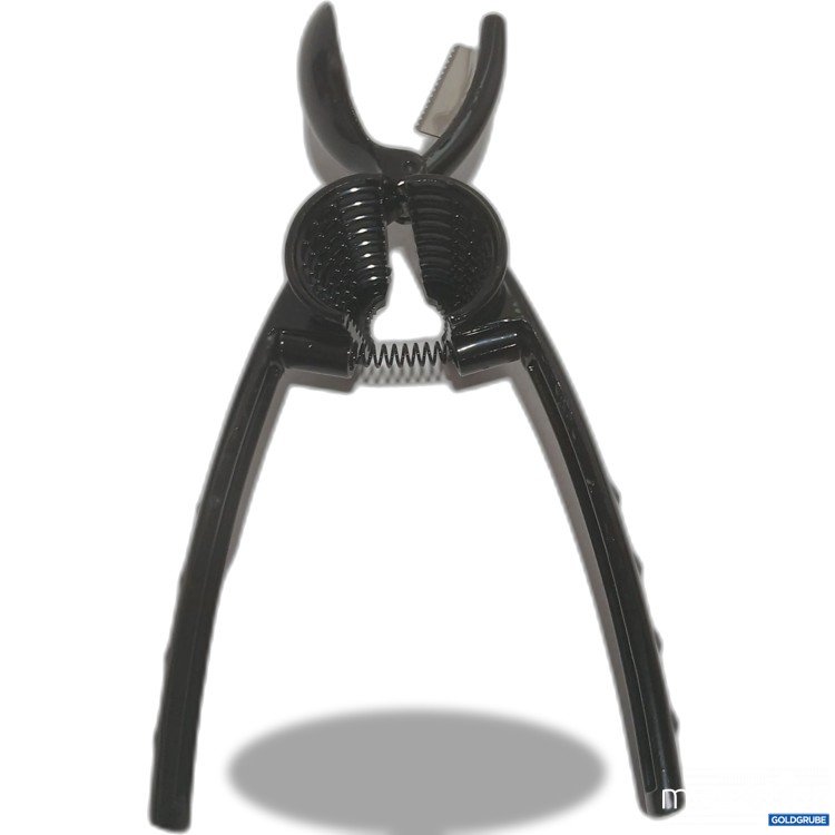 Artikel Nr. 887274: Multifunktionaler Kastanienknacker