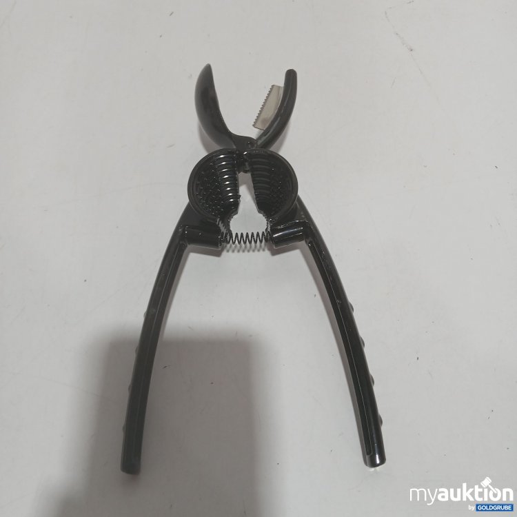 Artikel Nr. 887274: Multifunktionaler Kastanienknacker