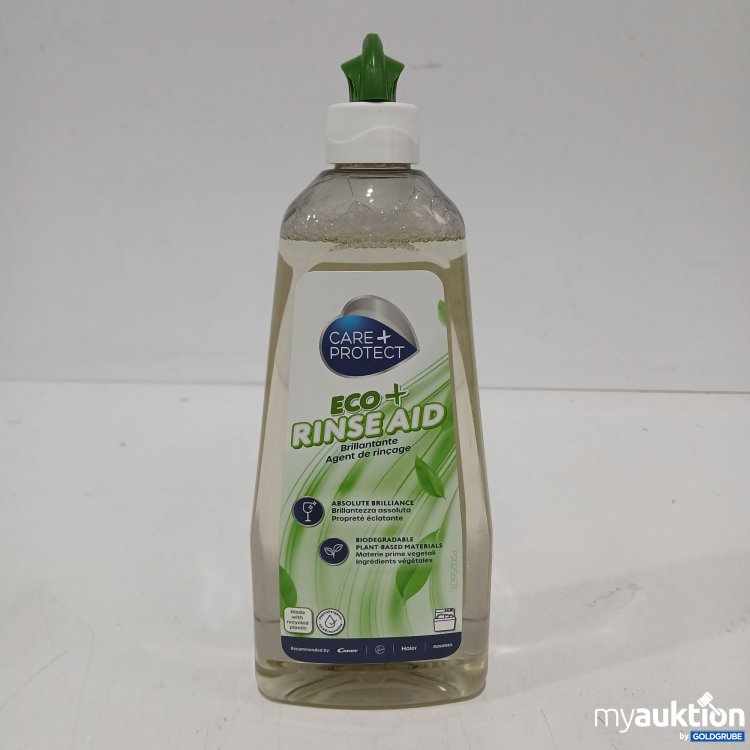 Artikel Nr. 895274: Care Protect Eco Reinse Aid 500ml
