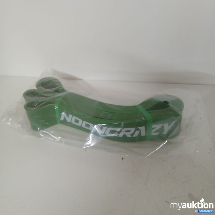 Artikel Nr. 900274: Nooncrazy Fitness Band