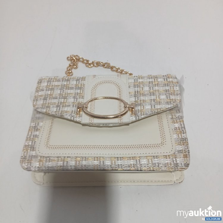 Artikel Nr. 911274 Artikel Nr. 911274: Tasche ca.20x15cm