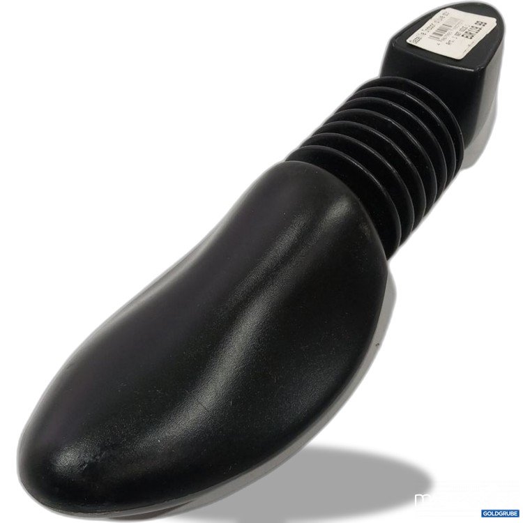 Artikel Nr. 912274: Schuhspanner Schwarz, plastik