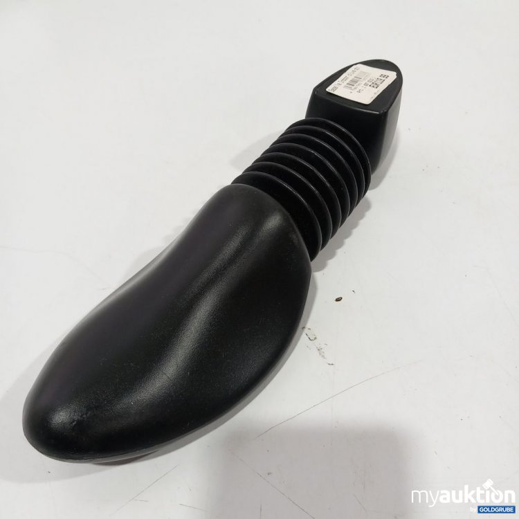 Artikel Nr. 912274: Schuhspanner Schwarz, plastik