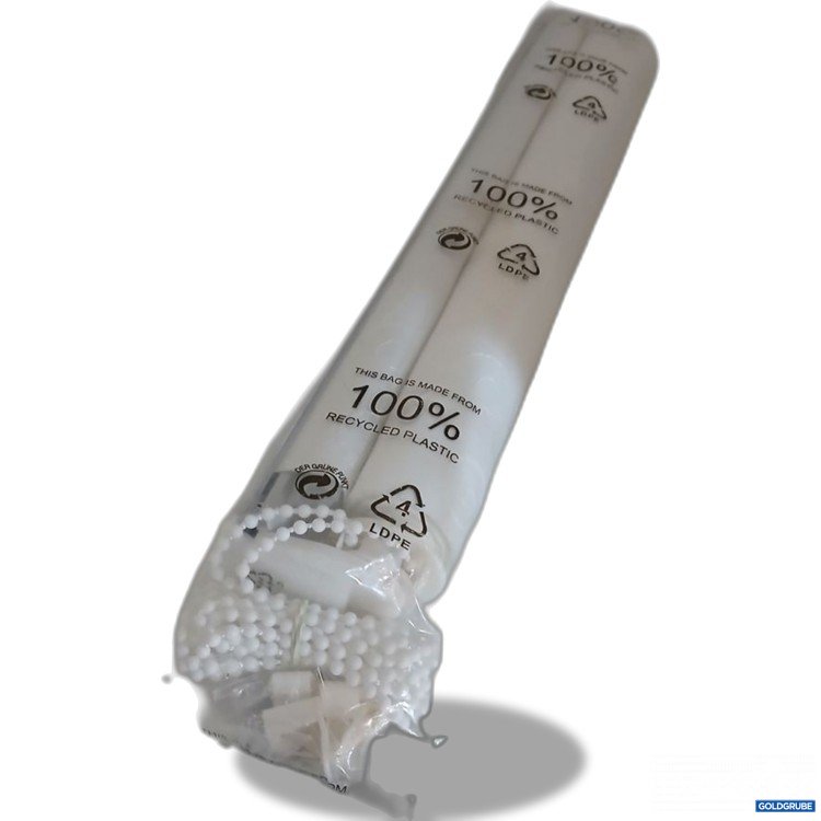 Artikel Nr. 922274: bonprix Rollo