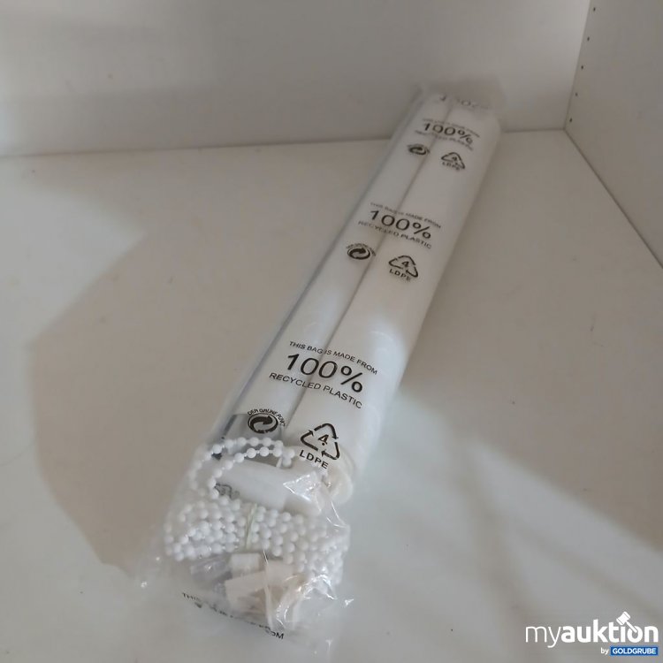 Artikel Nr. 922274: bonprix Rollo