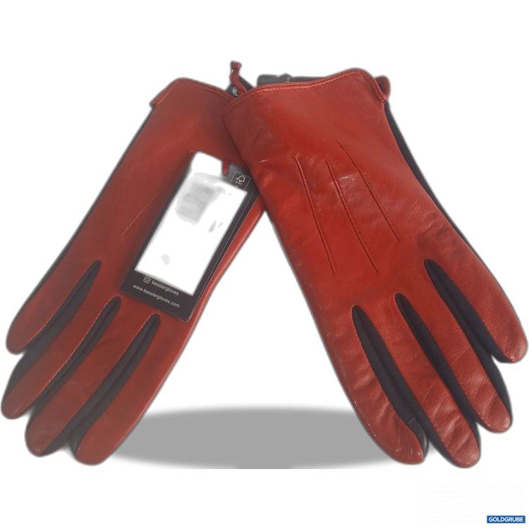 Artikel Nr. 939274: Kessler Ladies Glove Mia