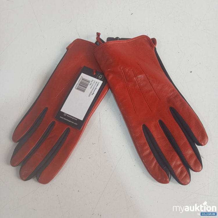 Artikel Nr. 939274: Kessler Ladies Glove Mia