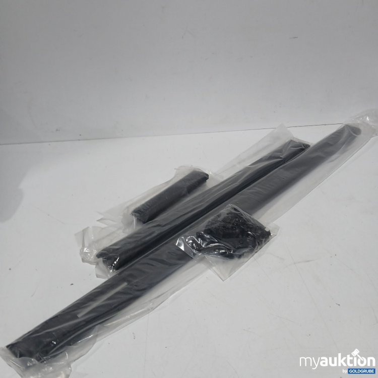 Artikel Nr. 950274: Door Cover