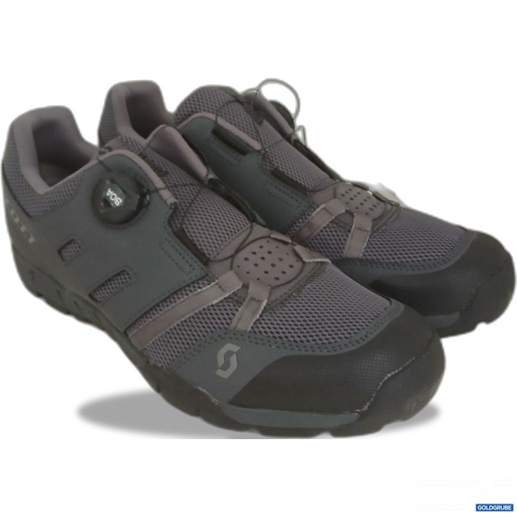 Artikel Nr. 954274: Scott Sport Crus-R Boa Schuh