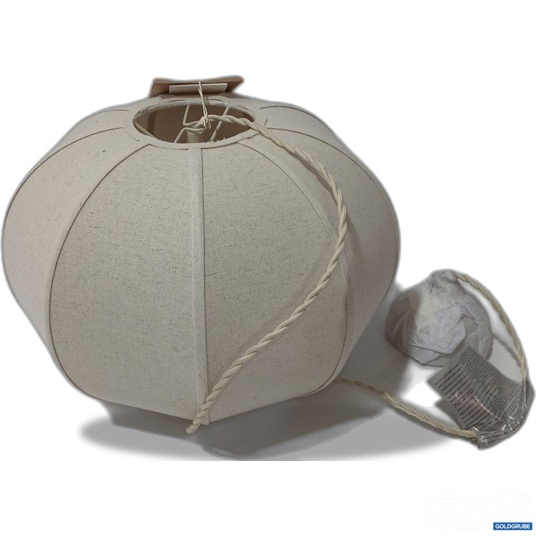 Artikel Nr. 955274: ZaraHome Deckenlampe