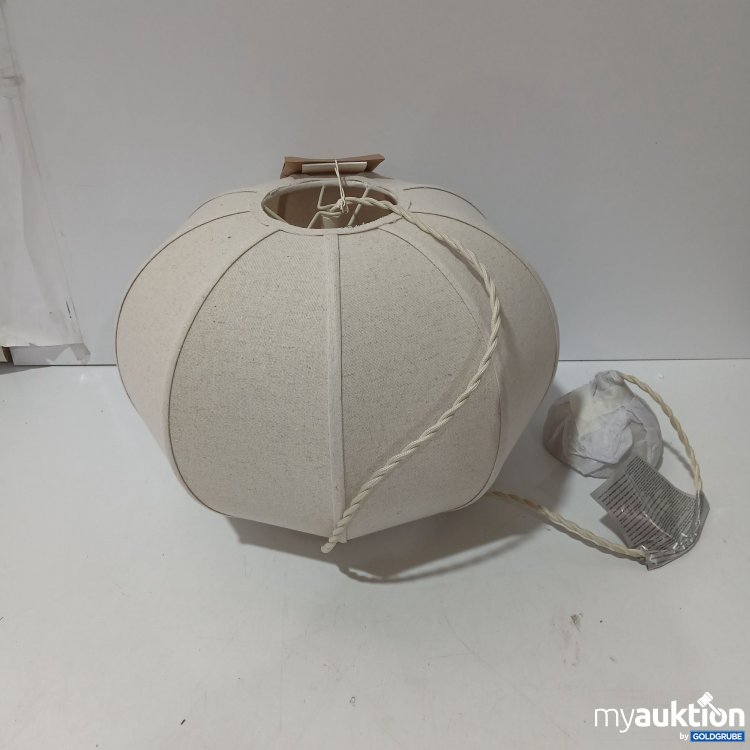 Artikel Nr. 955274: ZaraHome Deckenlampe