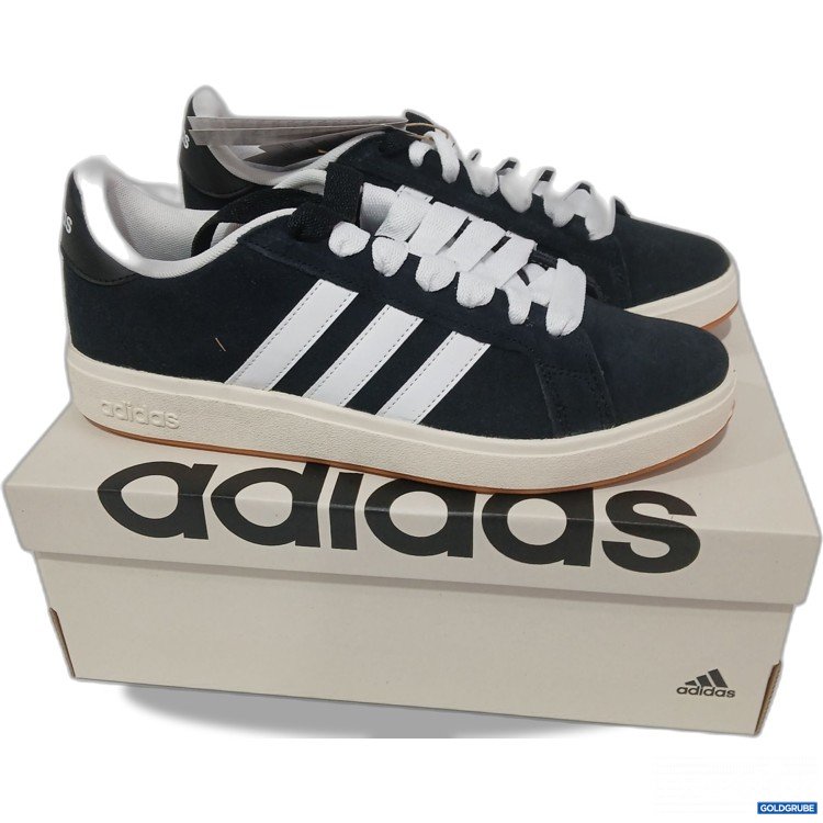 Artikel Nr. 963274 Artikel Nr. 963274: Adidas Grand Court Base