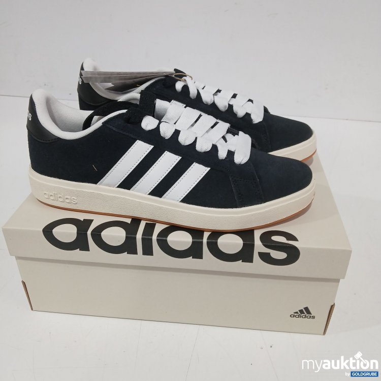 Artikel Nr. 963274 Artikel Nr. 963274: Adidas Grand Court Base