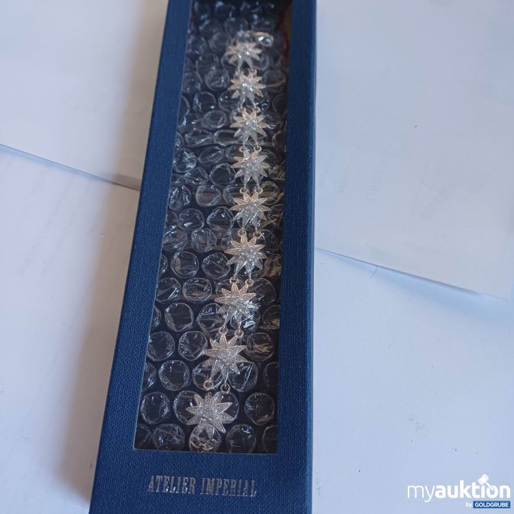 Artikel Nr. 969274 Artikel Nr. 969274: ATELIER IMPERIAL Armband