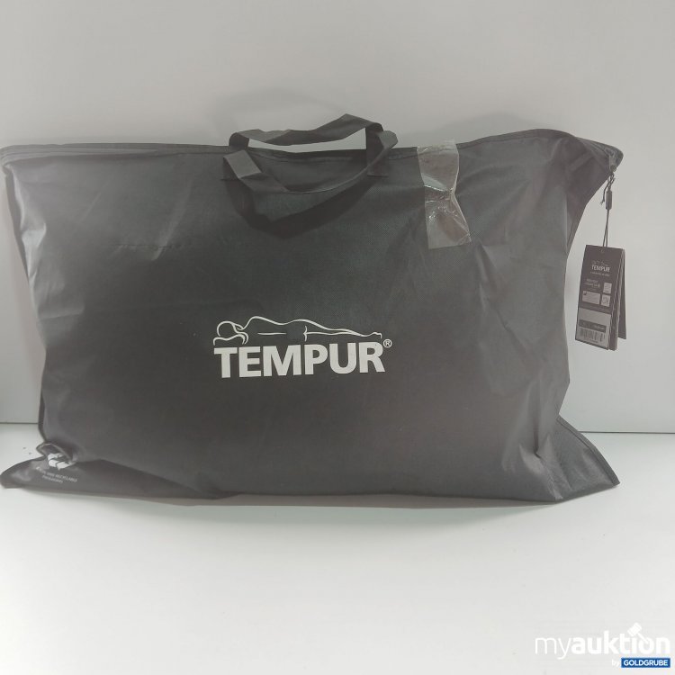 Artikel Nr. 397275 Artikel Nr. 397275: Tempur Comfort Kissen 70x50cm