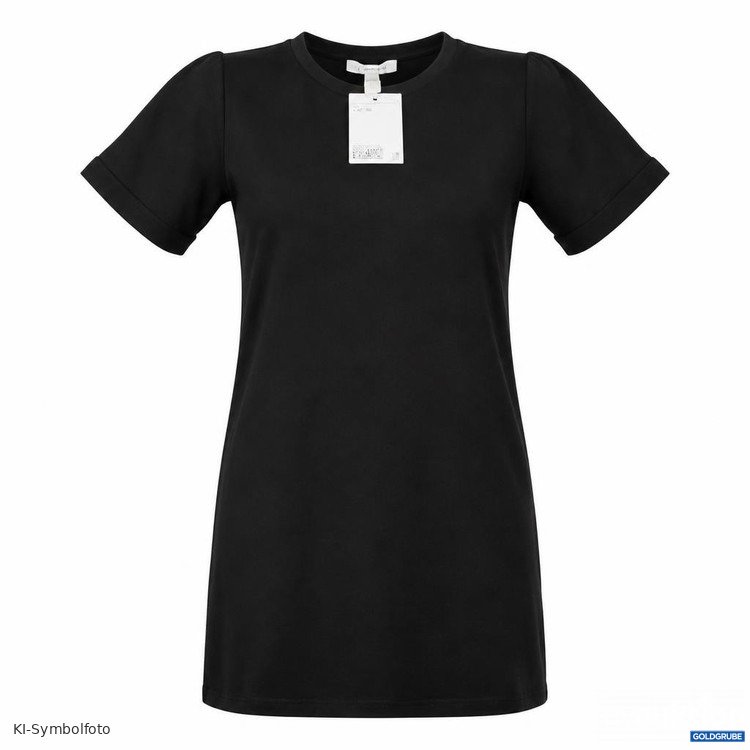 Artikel Nr. 435275: H&M Shirt
