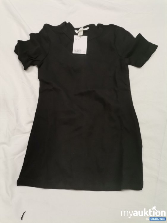 Artikel Nr. 435275: H&M Shirt