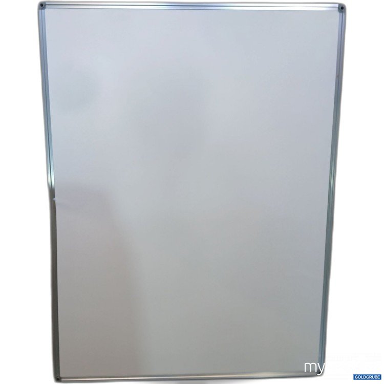 Artikel Nr. 445275 Artikel Nr. 445275: Viscom Whiteboard Tafel ca 120×90cm