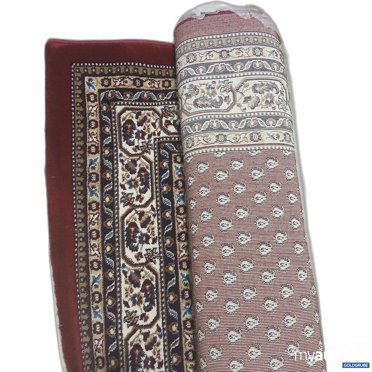 Artikel Nr. 446275 Artikel Nr. 446275: Sehrazal Teppich Excellent 160x230