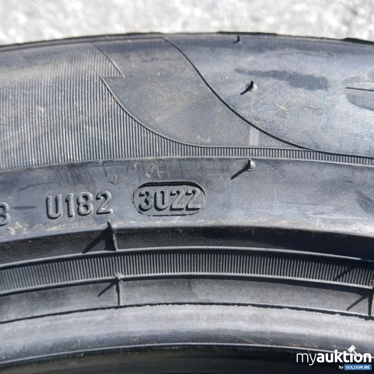 Artikel Nr. 447275 Artikel Nr. 447275: Pirelli Scorpion 265/50R20