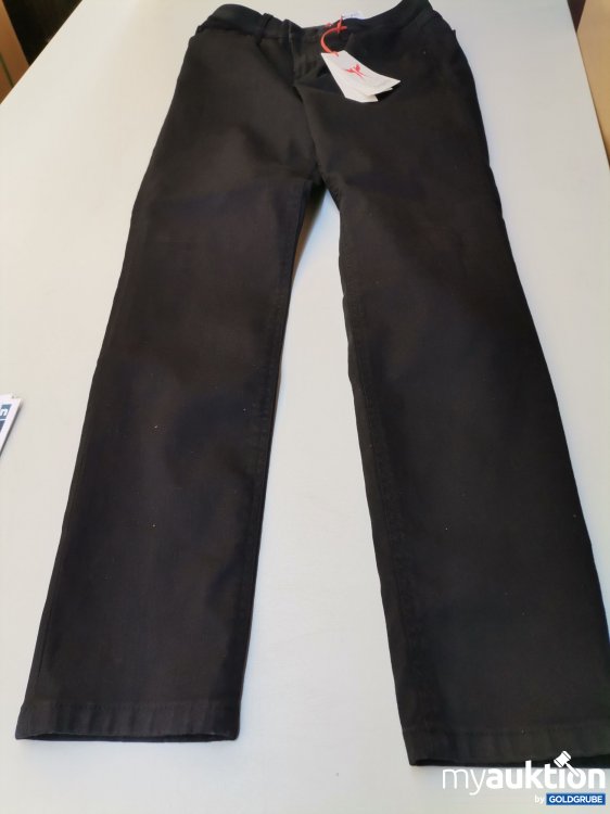 Artikel Nr. 515275 Artikel Nr. 515275: Angels Damen Jeans