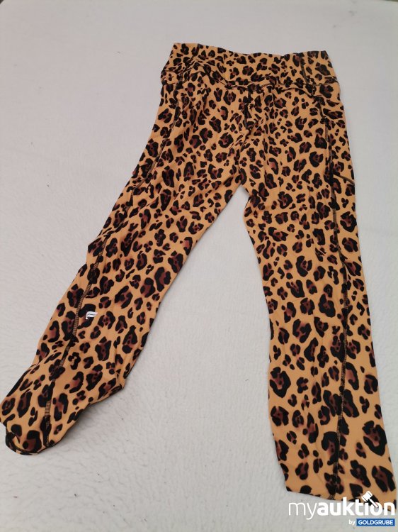 Artikel Nr. 687275 Artikel Nr. 687275: Fabletics Tights