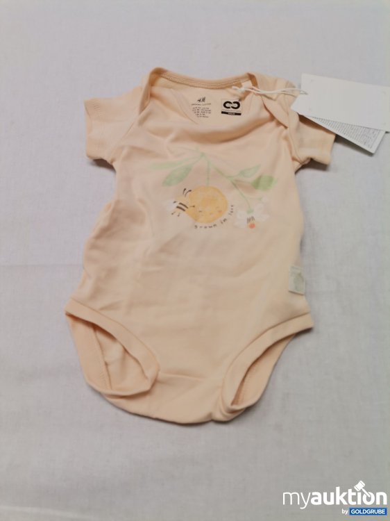 Artikel Nr. 734275 Artikel Nr. 734275: H&M Body