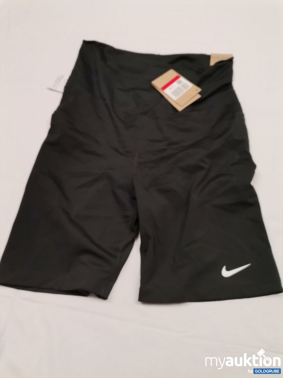 Artikel Nr. 776275 Artikel Nr. 776275: Nike Shorts