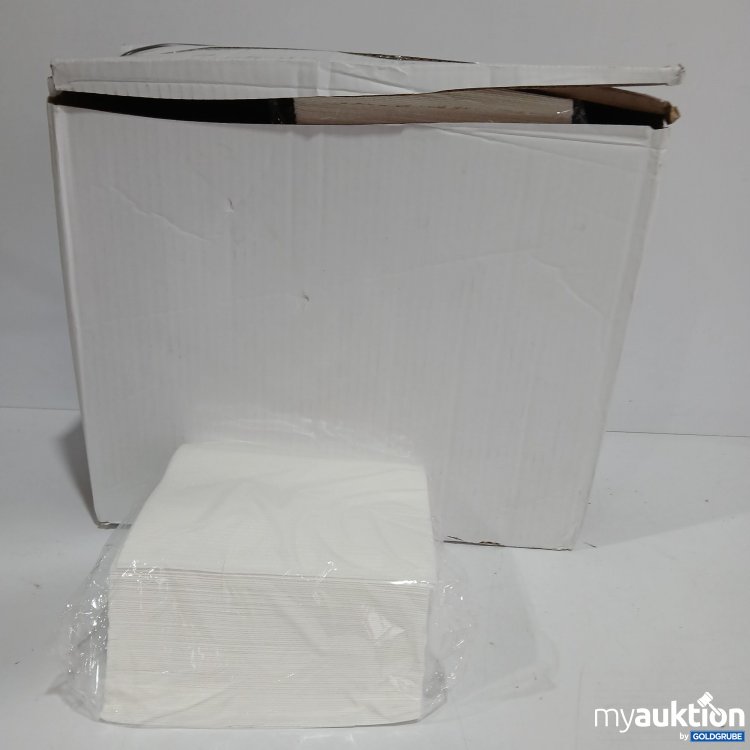 Artikel Nr. 810275: Waschtücher 8x150 Stk.
