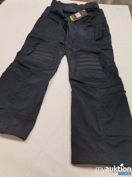 Artikel Nr. 823275 Artikel Nr. 823275: Uf pro striker XT Gen 3 compact pants