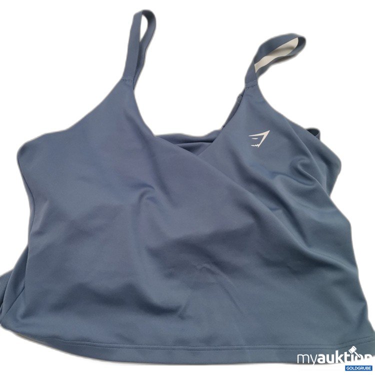 Artikel Nr. 837275: Gymshark Bra 