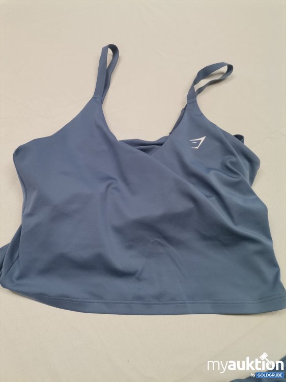 Artikel Nr. 837275: Gymshark Bra 