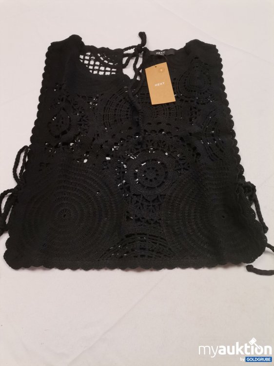 Artikel Nr. 838275: Next Stricktop 