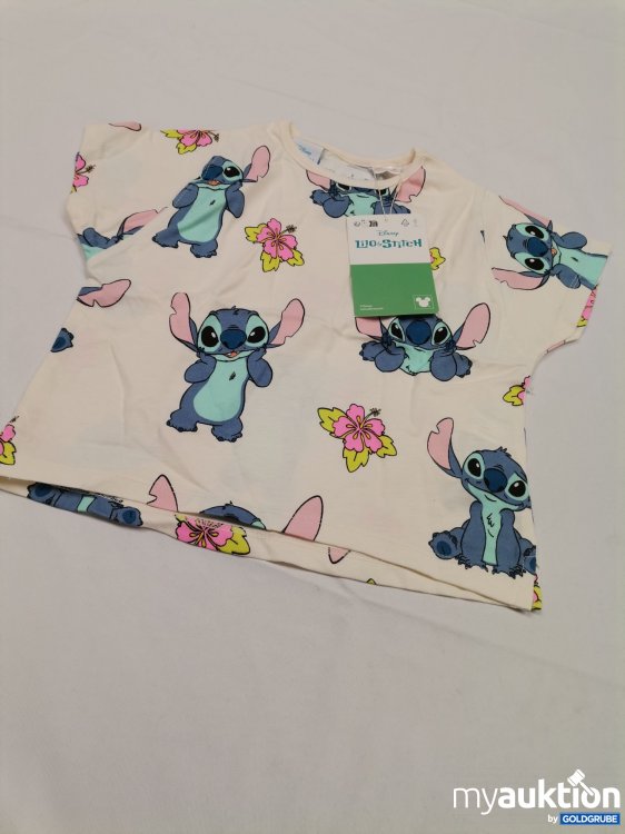Artikel Nr. 841275: Zara Shirt 
